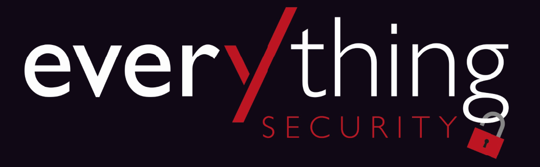 Everything Security